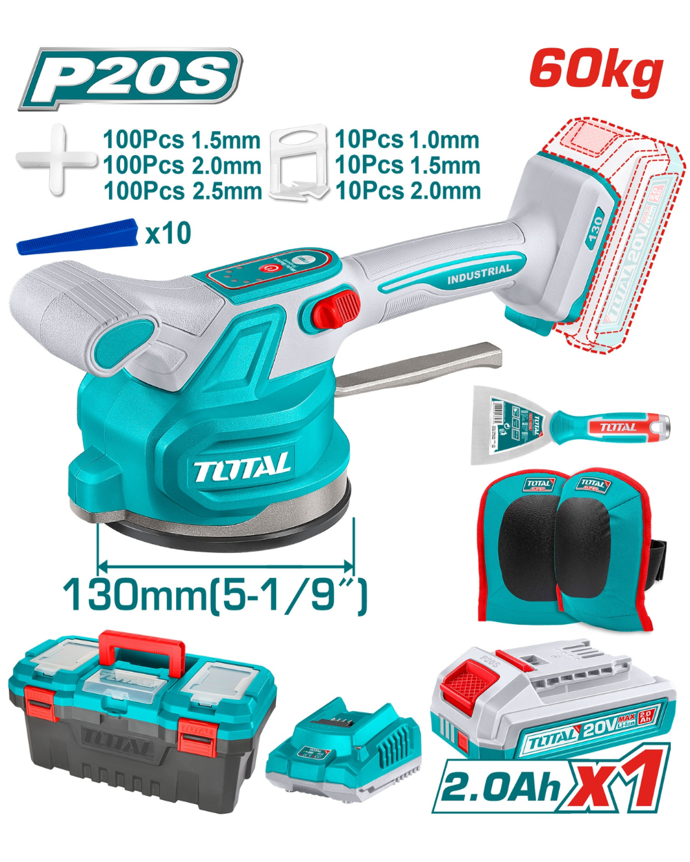 Texto alternativo de imagen