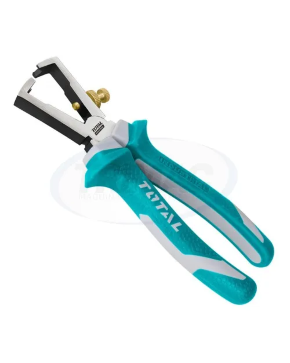 Texto alternativo de imagen