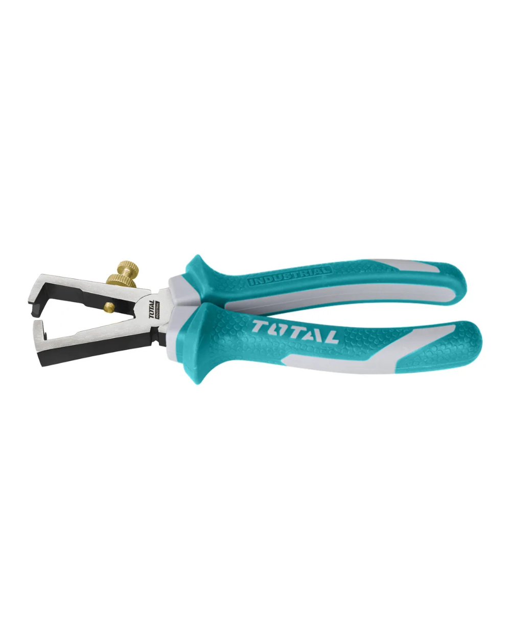 Texto alternativo de imagen