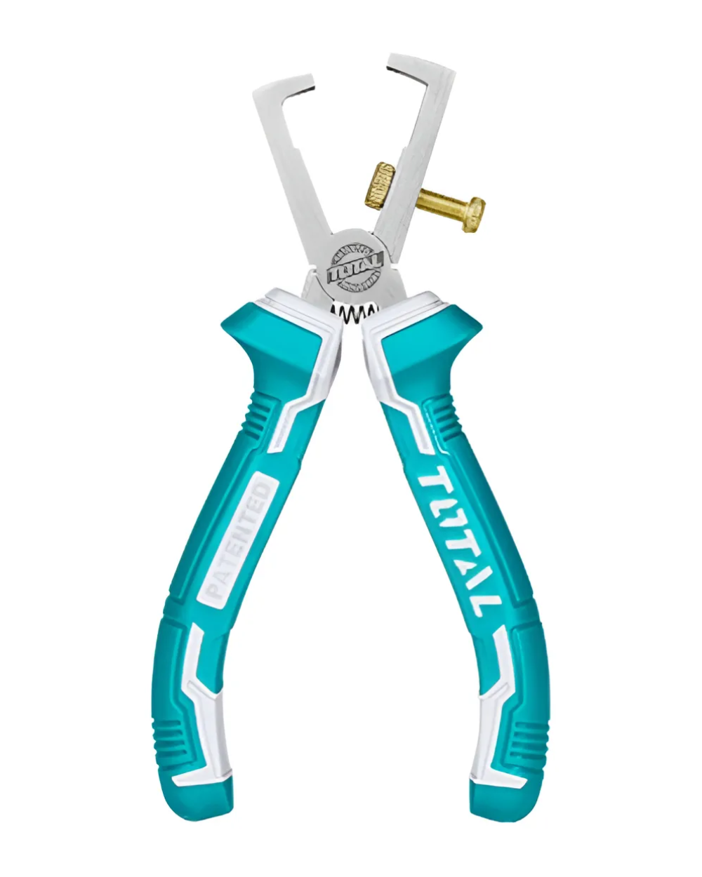 Texto alternativo de imagen