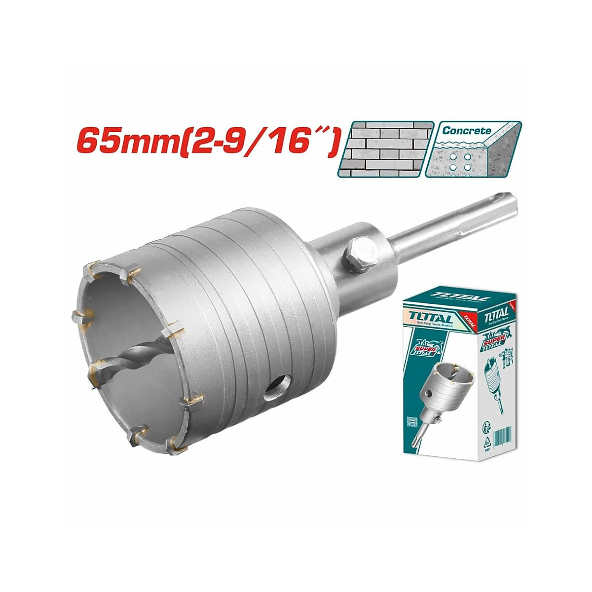 Texto alternativo de imagen