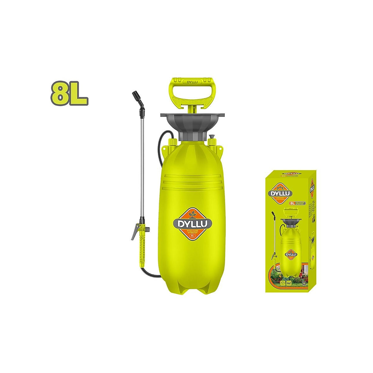 SKU 19200 19200_2.jpg