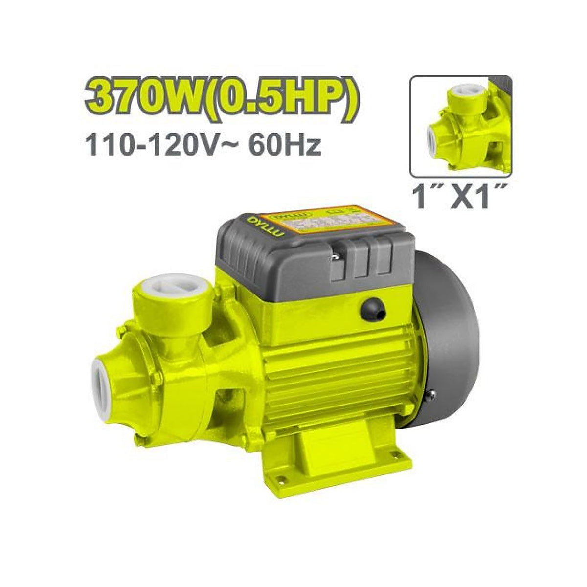 SKU 19220 19220_3.jpg