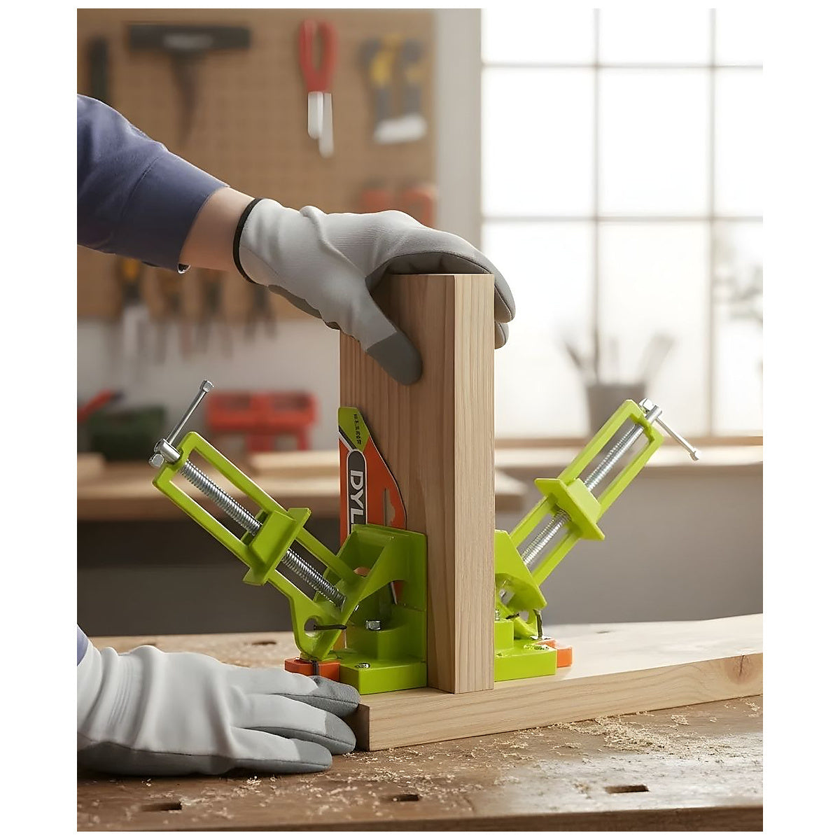 SKU 19253 19253_2.jpg