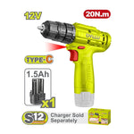 SKU 19265 19265_2.jpg