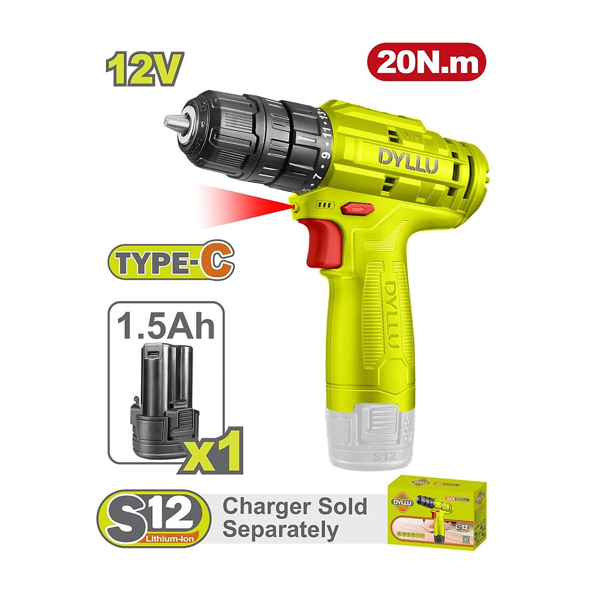 SKU 19265 19265_2.jpg