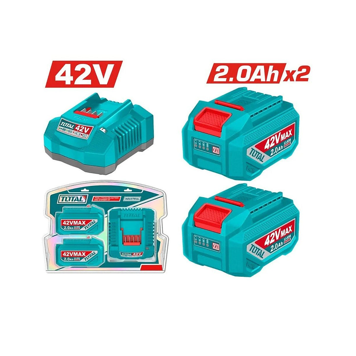 SKU 19439 19439_2.jpg