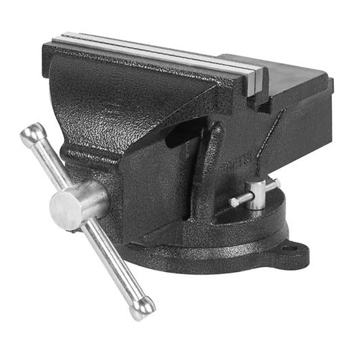 SKU 19451 19451_1.jpg