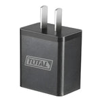 SKU 19591 19591_1.jpg