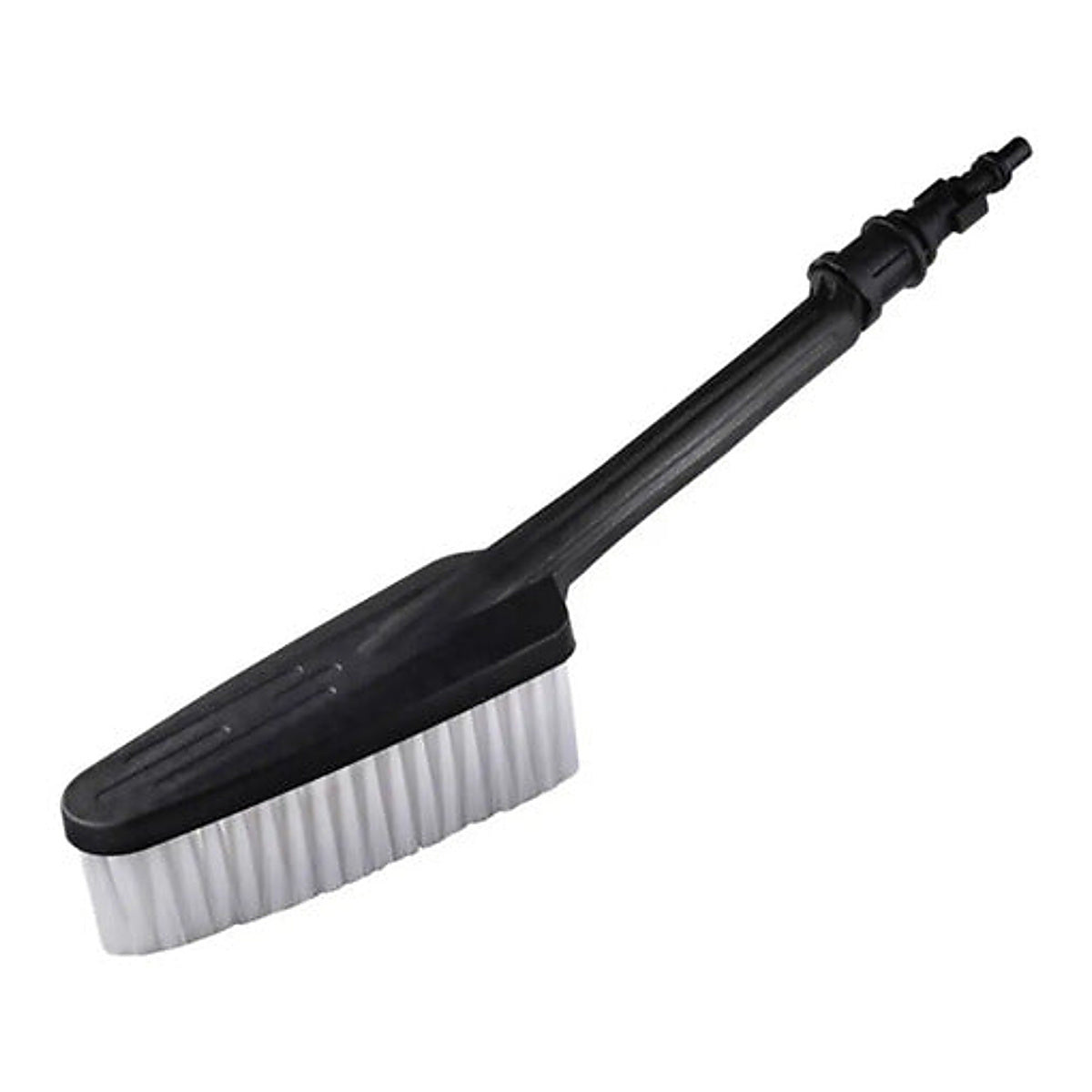 SKU 19611 19611_1.jpg