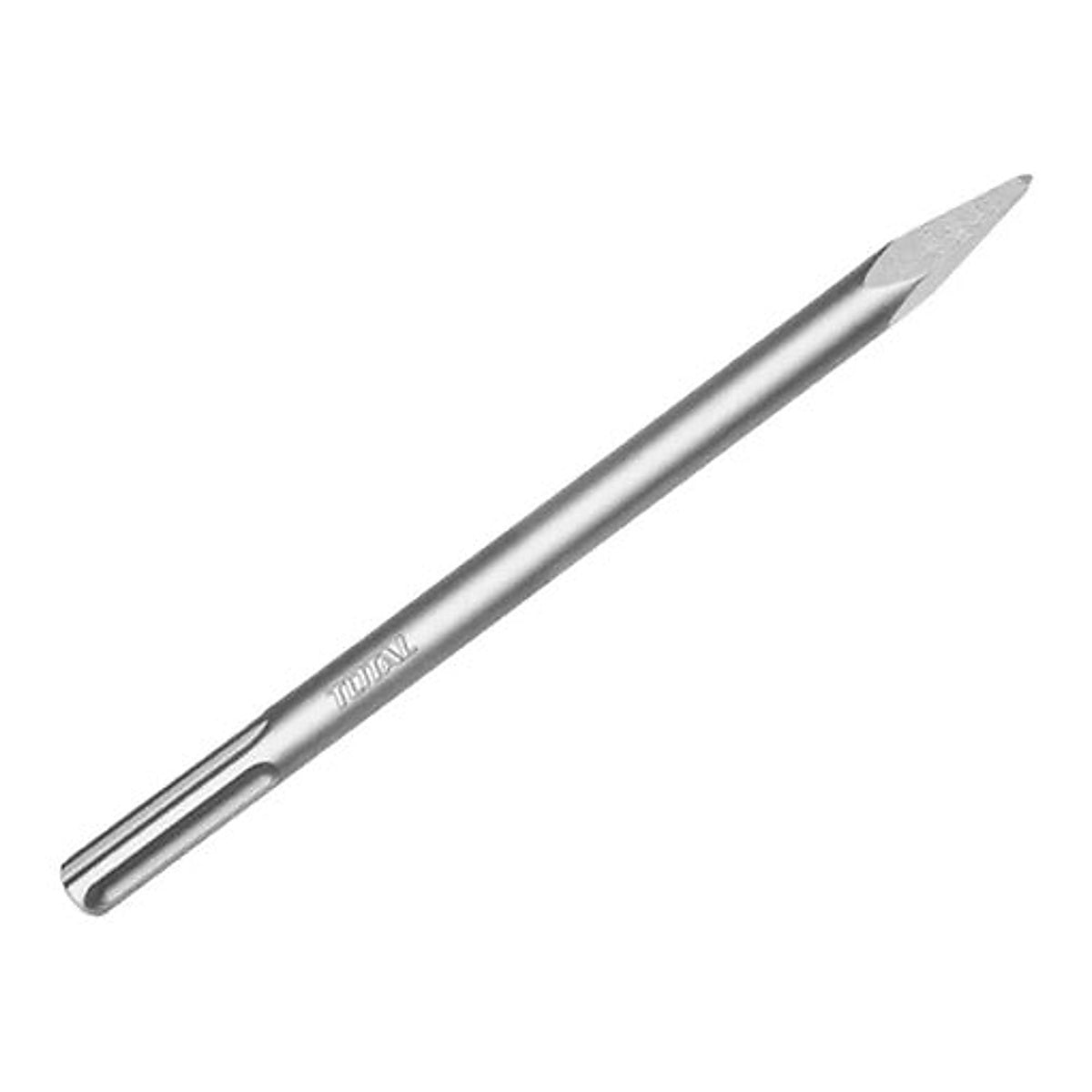 SKU 19633 19633_1.jpg