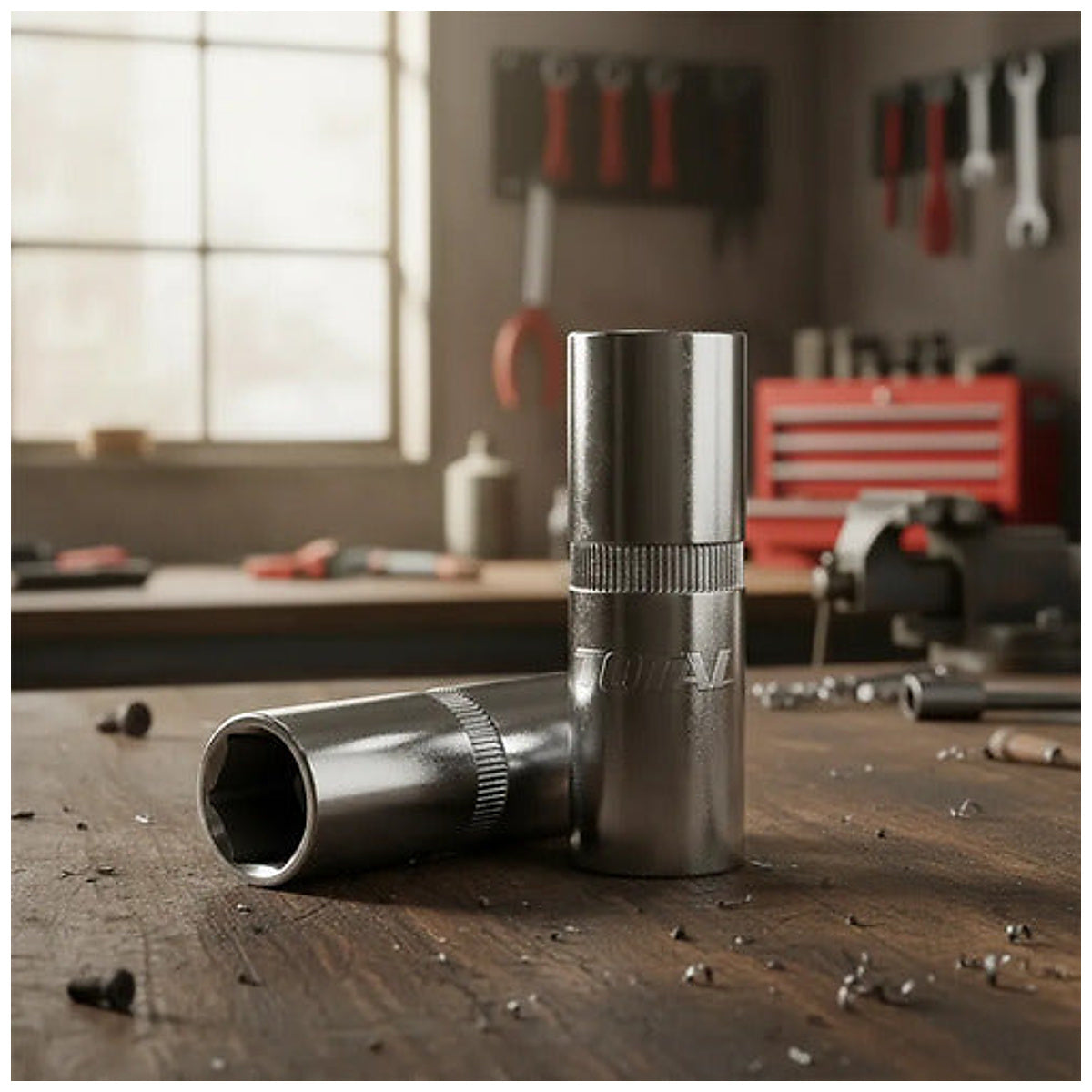 SKU 19659 19659_1.jpg