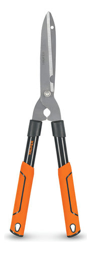 Tijera Podar 53cm Mango Tubular Truper 18397