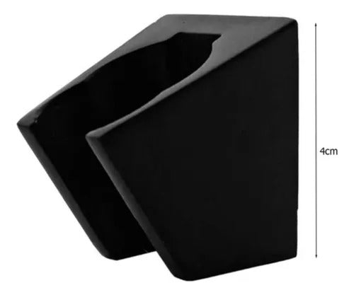 Texto alternativo de imagen