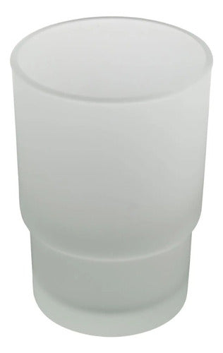 Texto alternativo de imagen