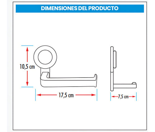 Texto alternativo de imagen