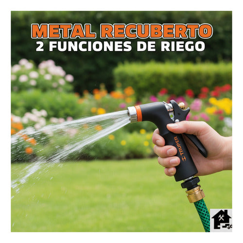 Texto alternativo de imagen