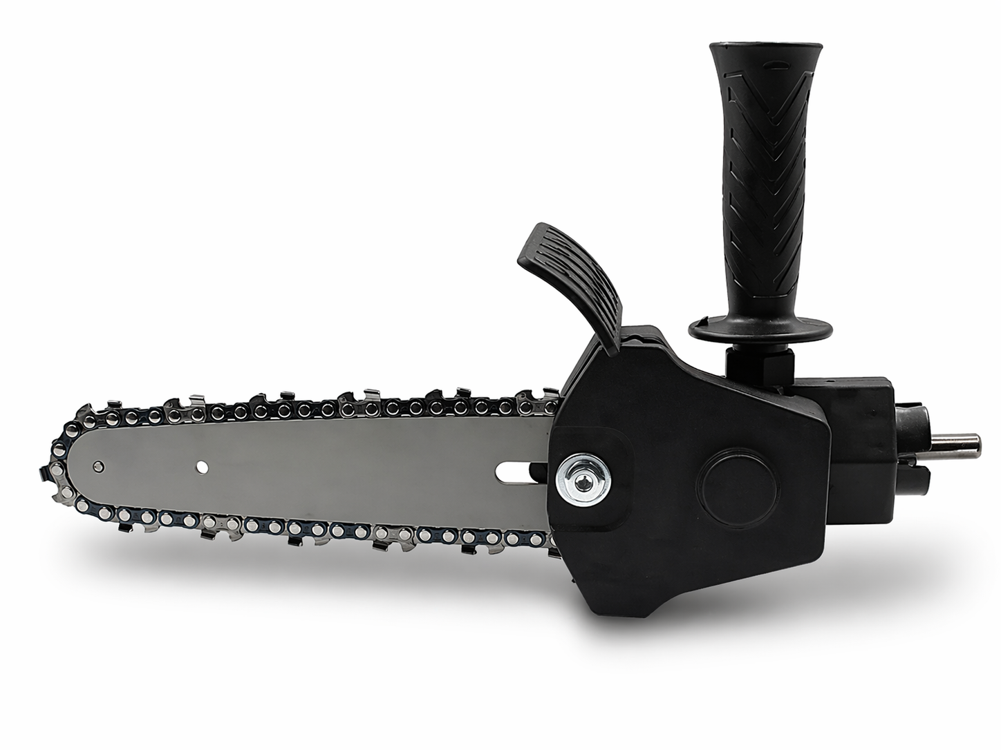 Adaptador Taladro a Motosierra 6" HT2014
