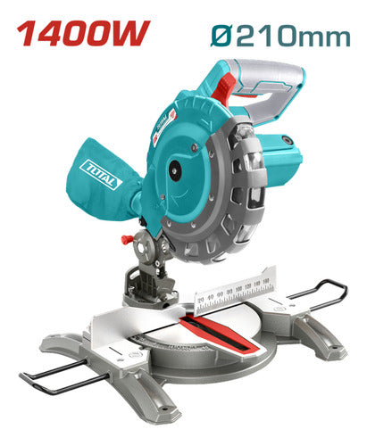 Texto alternativo de imagen