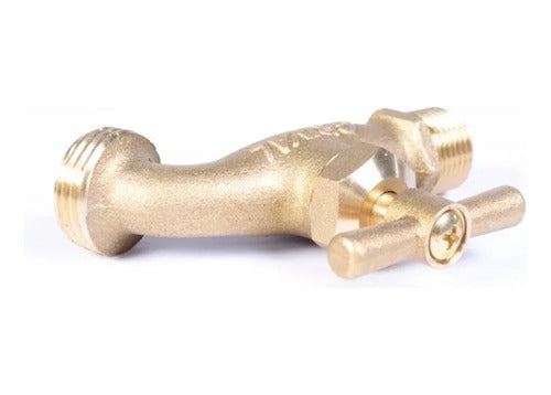 Texto alternativo de imagen