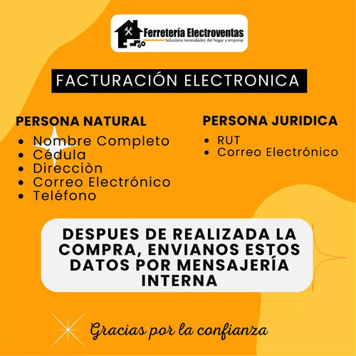 Texto alternativo de imagen