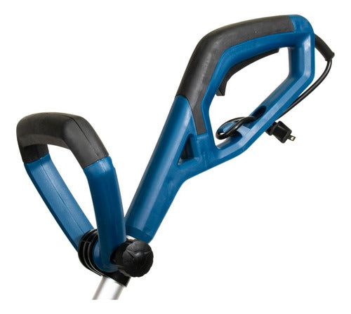 Texto alternativo de imagen