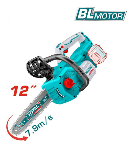 Texto alternativo de imagen