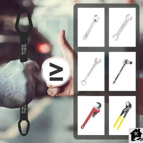 Texto alternativo de imagen