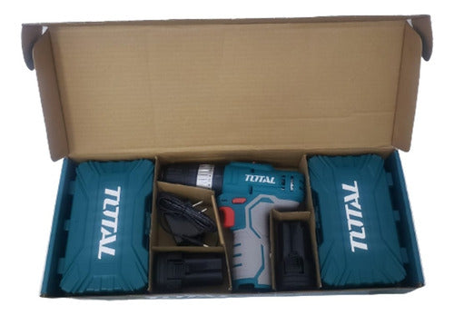 Texto alternativo de imagen