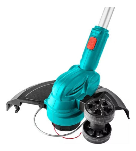 Texto alternativo de imagen