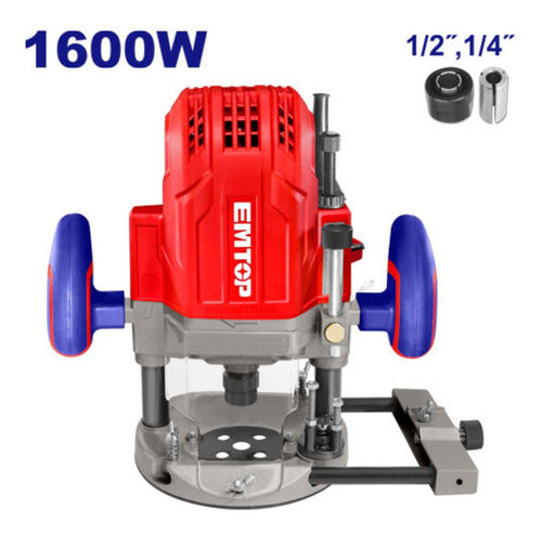 Texto alternativo de imagen