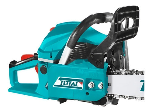 Texto alternativo de imagen