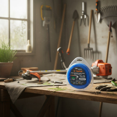 Texto alternativo de imagen