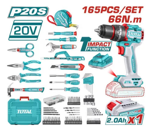 Texto alternativo de imagen