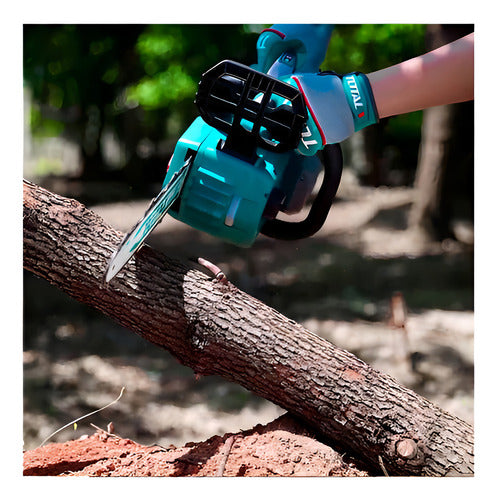 Texto alternativo de imagen