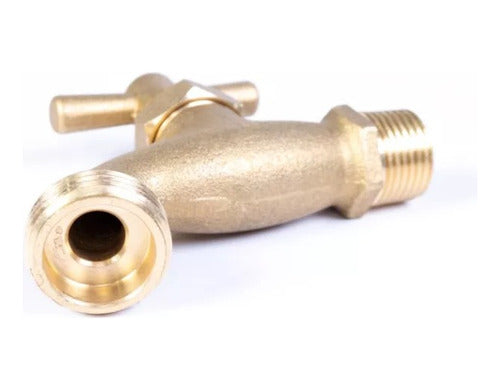 Texto alternativo de imagen