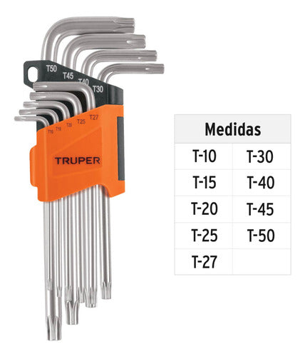 Texto alternativo de imagen