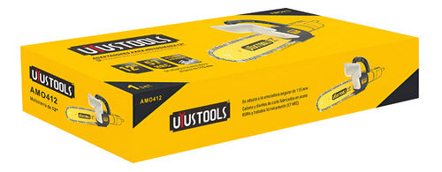 Texto alternativo de imagen