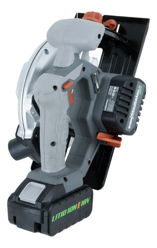 Texto alternativo de imagen