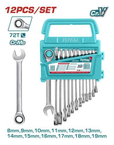 Texto alternativo de imagen