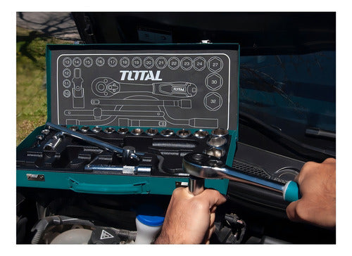 Texto alternativo de imagen