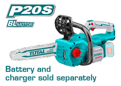 Texto alternativo de imagen