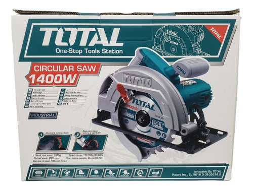 Texto alternativo de imagen