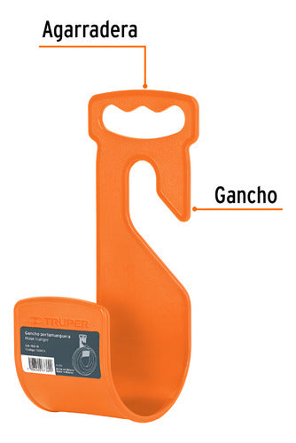 Texto alternativo de imagen