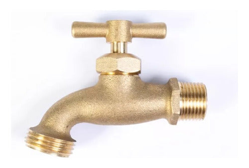 Texto alternativo de imagen