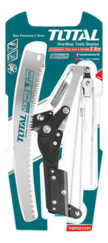 Texto alternativo de imagen