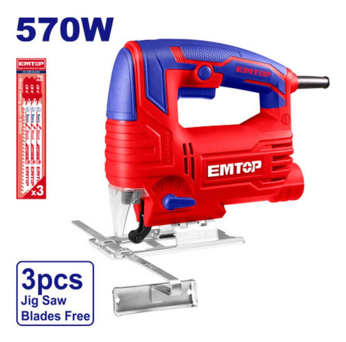 Texto alternativo de imagen