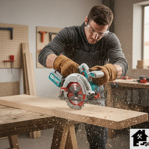 Texto alternativo de imagen