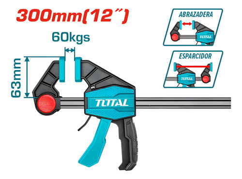 Texto alternativo de imagen