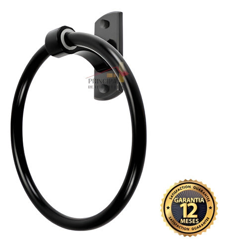 Texto alternativo de imagen